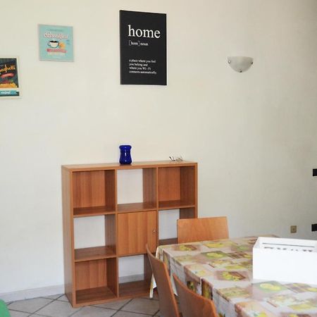Calipso House - Posto Auto Gratuito Daire Porto Santo Stefano  Dış mekan fotoğraf